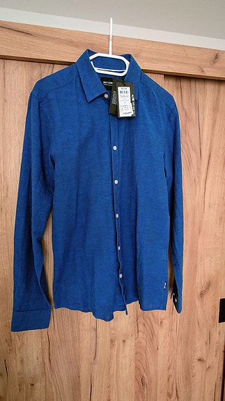 Product image 5 of 14