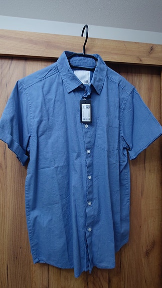 Product image 12 of 14