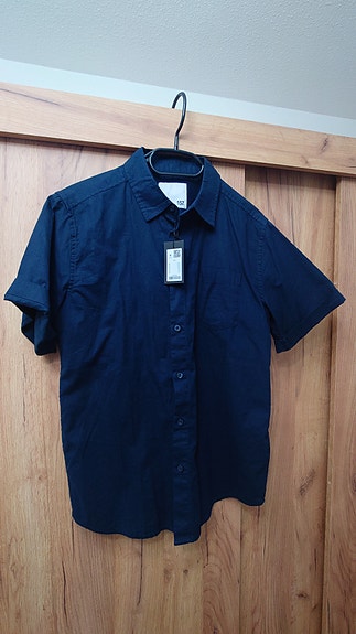 Product image 13 of 14