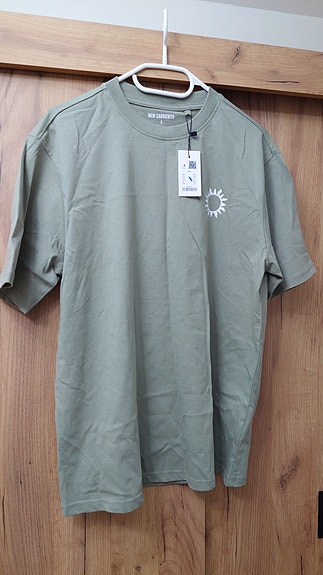 Product image 9 of 14
