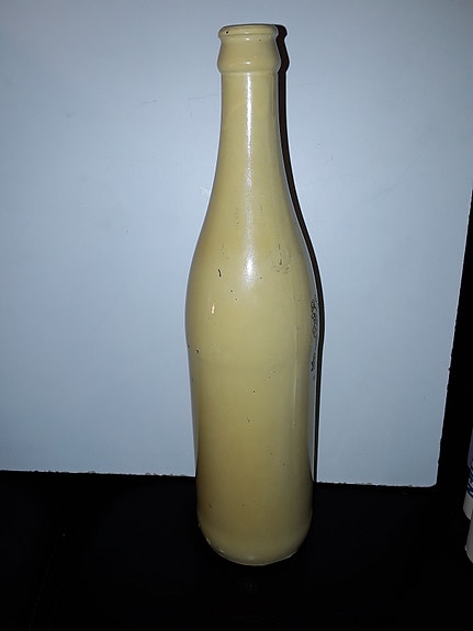 Product image 6 of 13