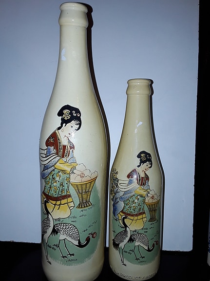 Product image 5 of 13