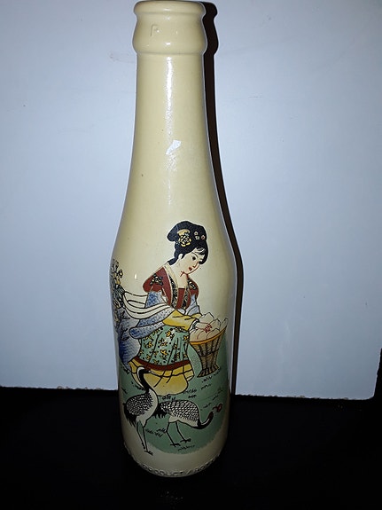 Product image 10 of 13