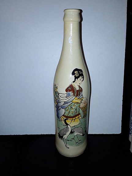 Product image 7 of 13