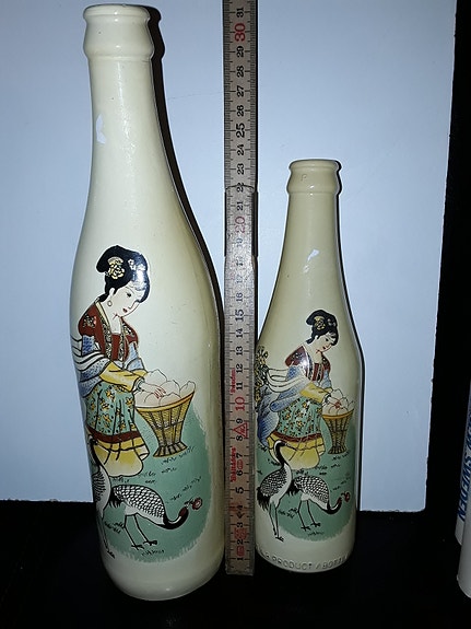 Product image 2 of 13