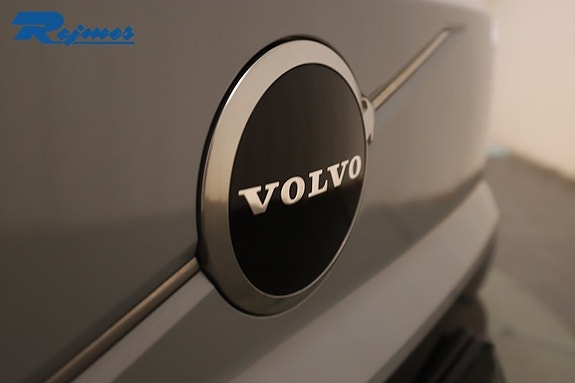 Volvo EX30 19 of 27
