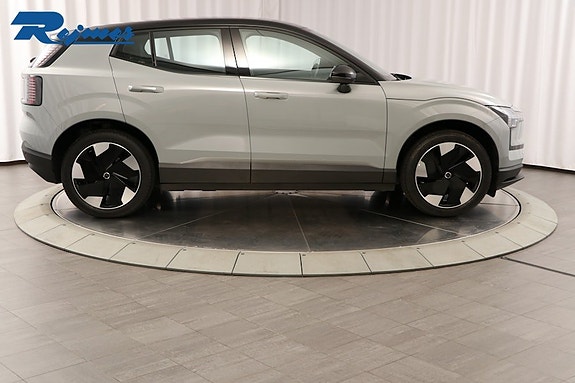 Volvo EX30 26 of 27
