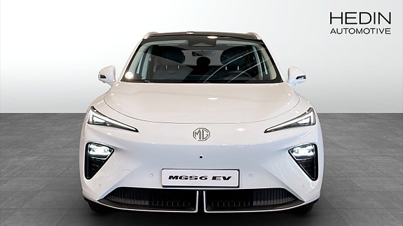 MG S6 2 of 5