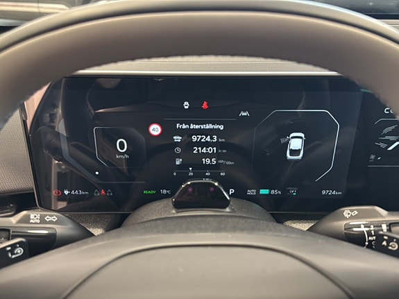 Kia EV4 10 of 15