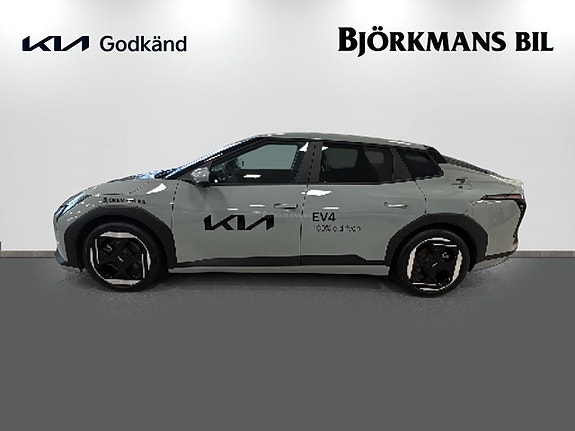 Kia EV4 4 of 15