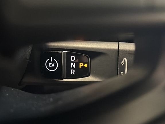 Kia EV4 12 of 15