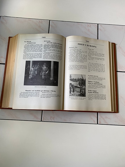 Product image 11 of 15