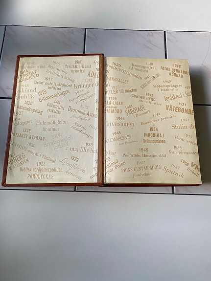 Product image 2 of 15
