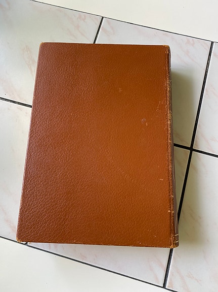 Product image 13 of 15