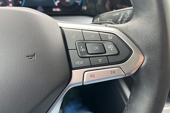 Volkswagen Golf I 16 of 17