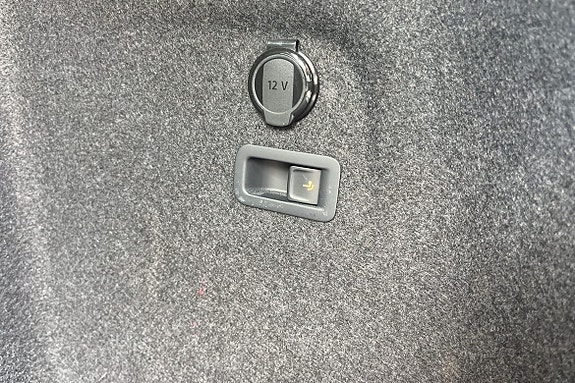 Volkswagen Golf I 14 of 17