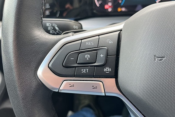 Volkswagen Golf I 15 of 17