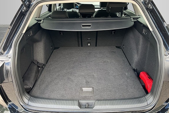 Volkswagen Golf I 9 of 17