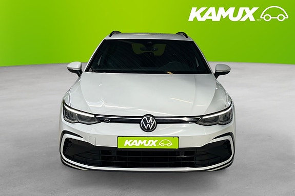 Volkswagen Golf I 6 of 26