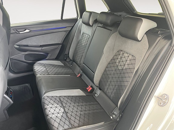 Volkswagen Golf I 15 of 26