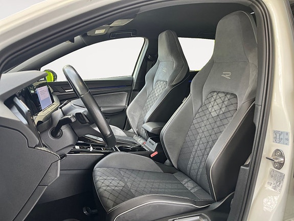 Volkswagen Golf I 10 of 26