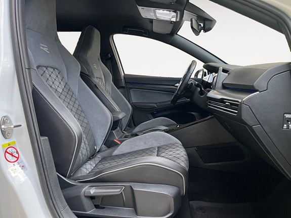 Volkswagen Golf I 16 of 26