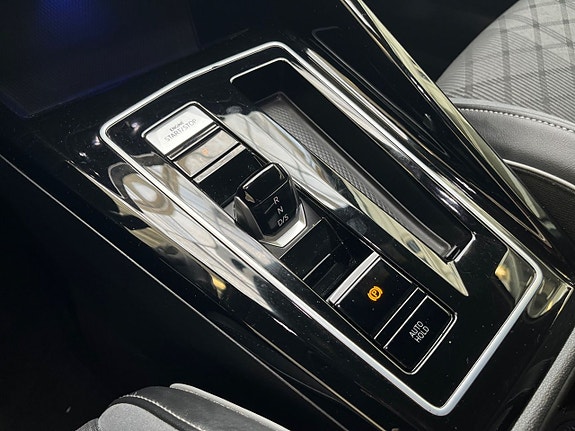 Volkswagen Golf I 12 of 26