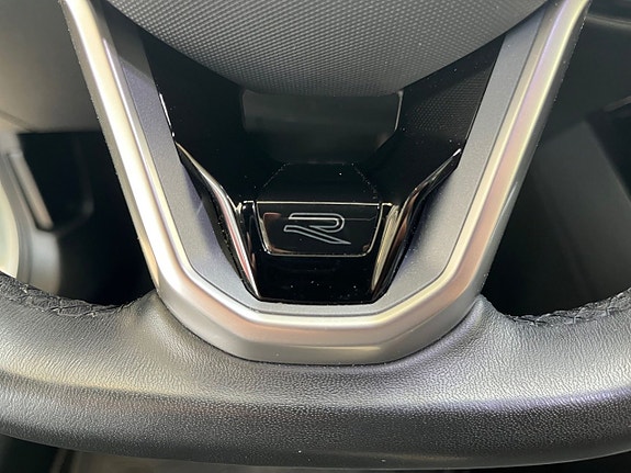 Volkswagen Golf I 9 of 26