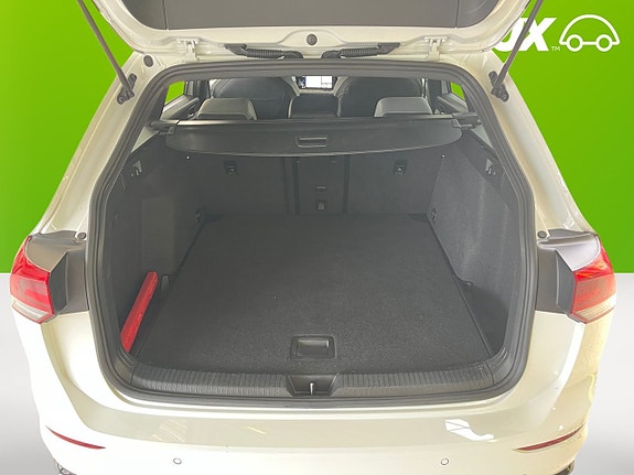 Volkswagen Golf I 17 of 26