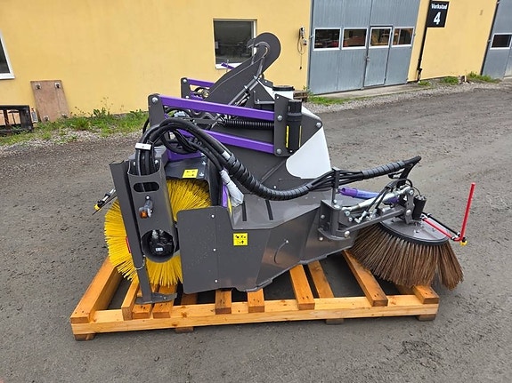 Holms PH250B 4 of 7
