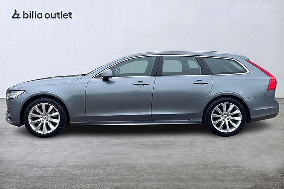 Volvo V90 3 of 5