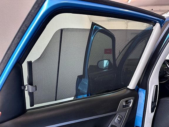 Citroen C4 Picasso 15 of 20