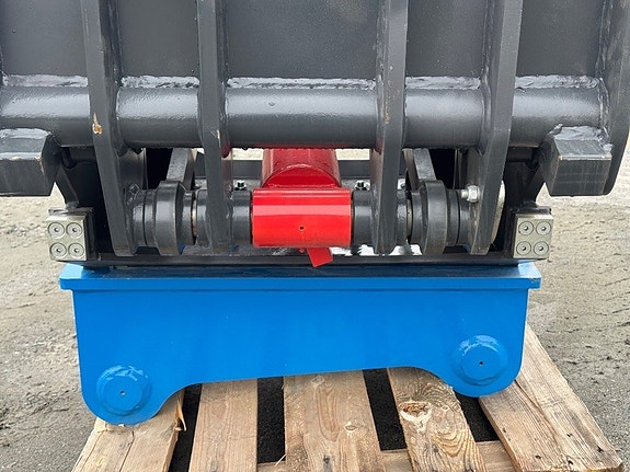 KAMPANJ GA Sorteringsgrip 39 S70 5 of 5