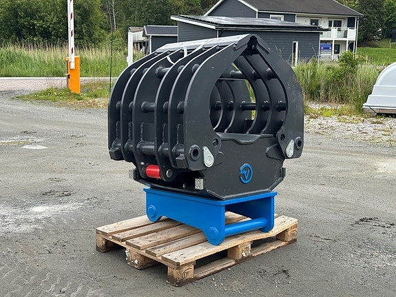 KAMPANJ GA Sorteringsgrip 39 S70