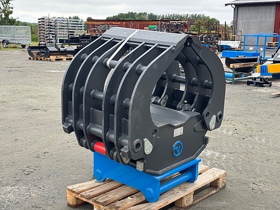 KAMPANJ GA Sorteringsgrip 39 S70 4 of 5