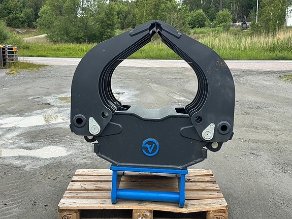 KAMPANJ GA Sorteringsgrip 39 S70 2 of 5