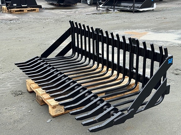 SE Stengrep 1350mm Till 2700mm 3 of 5