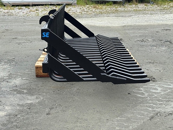 SE Stengrep 1350mm Till 2700mm 5 of 5