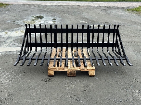 SE Stengrep 1350mm Till 2700mm 2 of 5
