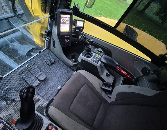 Wacker Neuson ET90 8 of 10