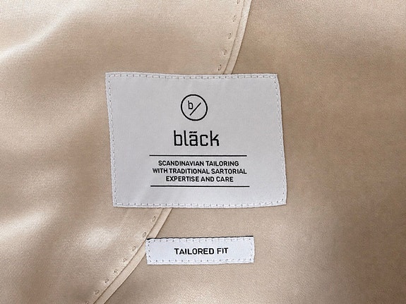 Product image 18 of 21