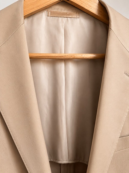 Product image 5 of 21