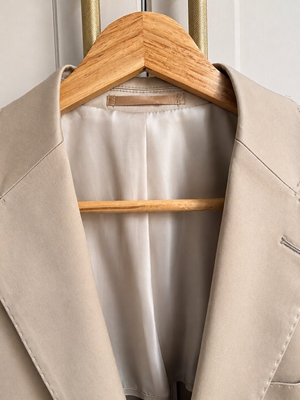 Product image 4 of 21