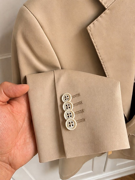 Product image 10 of 21