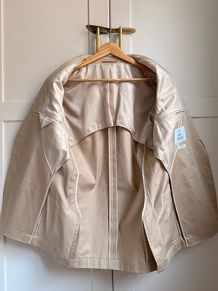 Product image 12 of 21