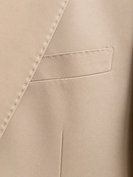 Product image 8 of 21