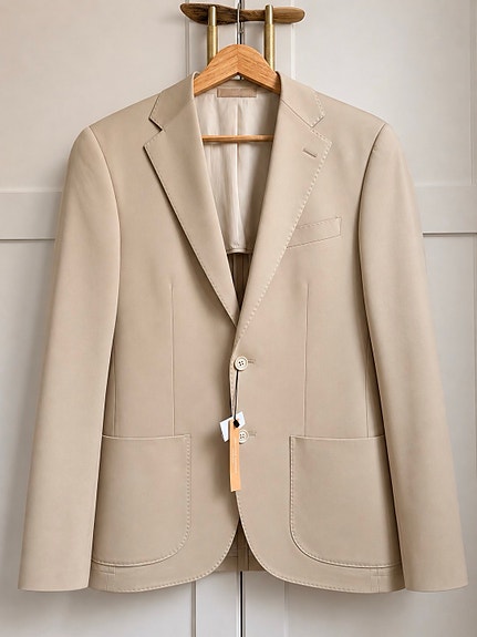 Product image 2 of 21