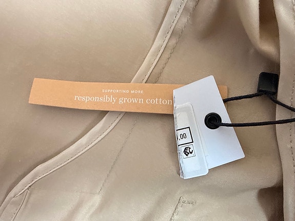 Product image 21 of 21