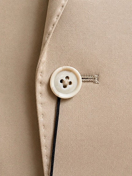 Product image 9 of 21