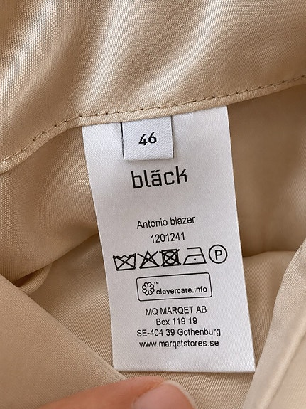 Product image 19 of 21